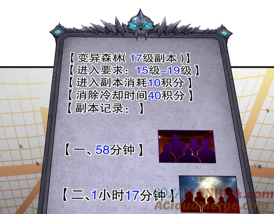 65.jpg
