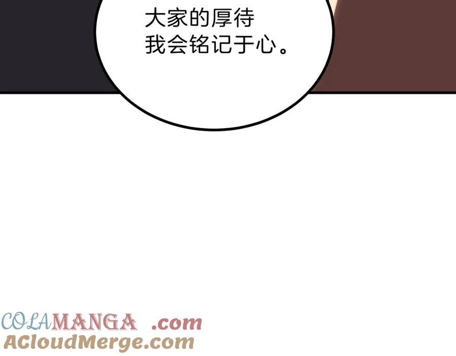 113.jpg