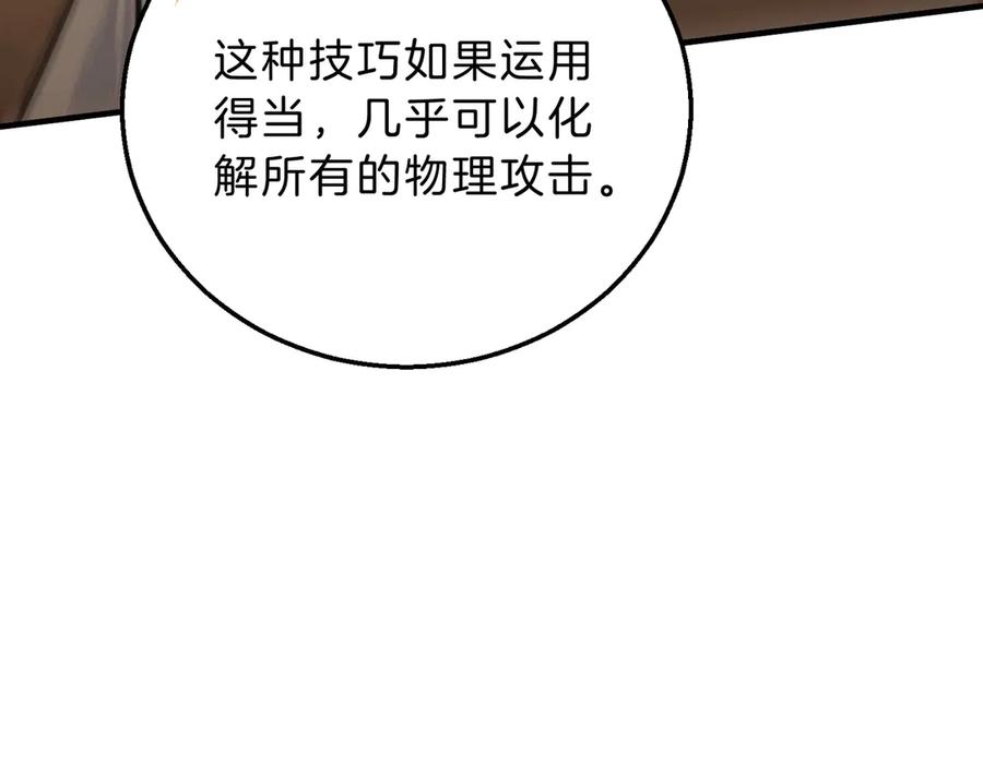 120.jpg