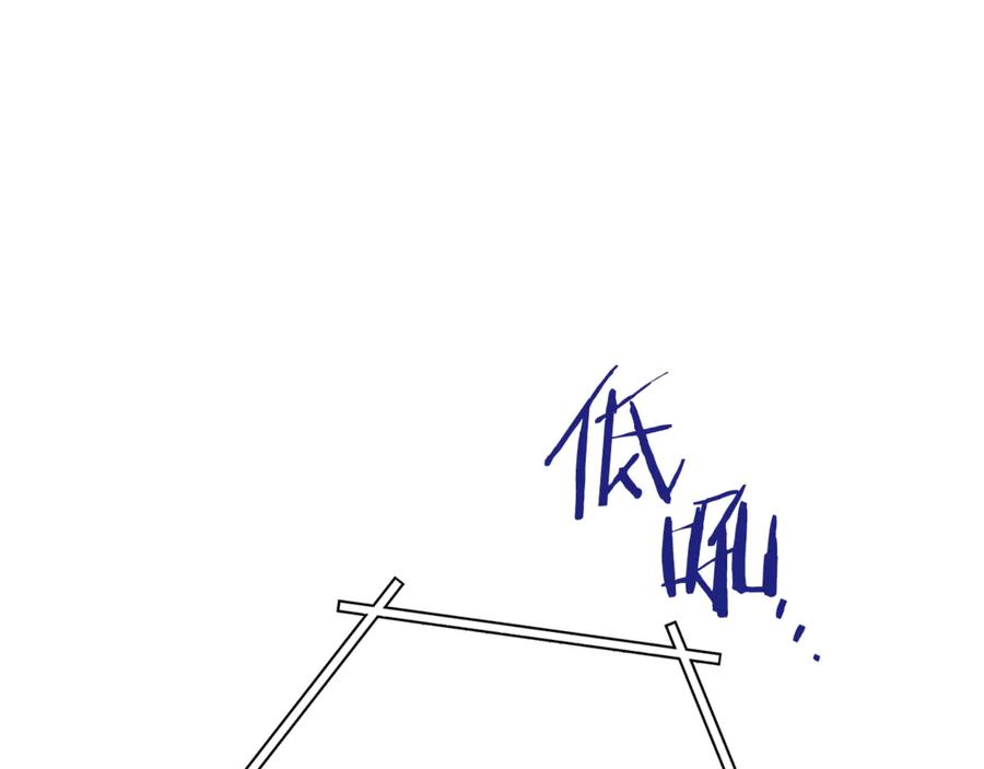 92.jpg