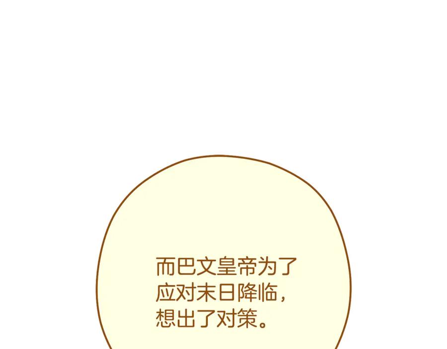 234.jpg