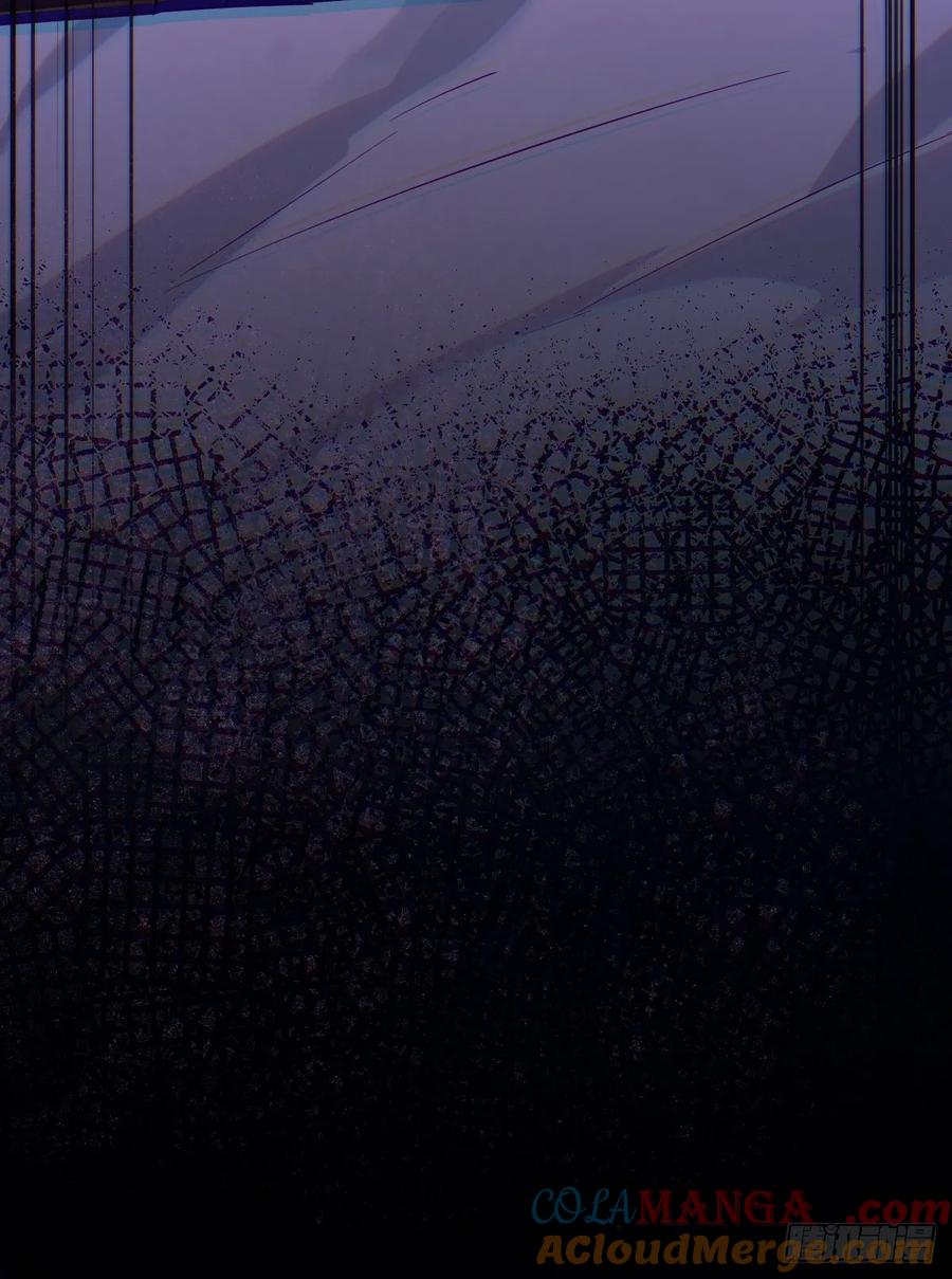 85.jpg