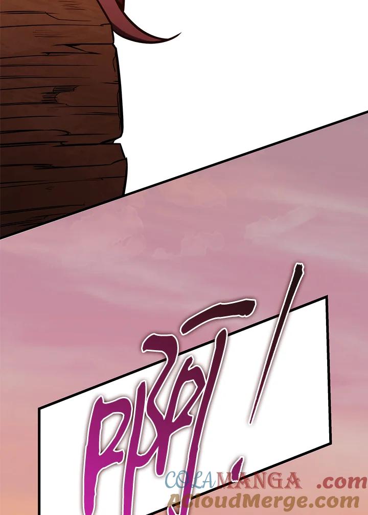 101.jpg