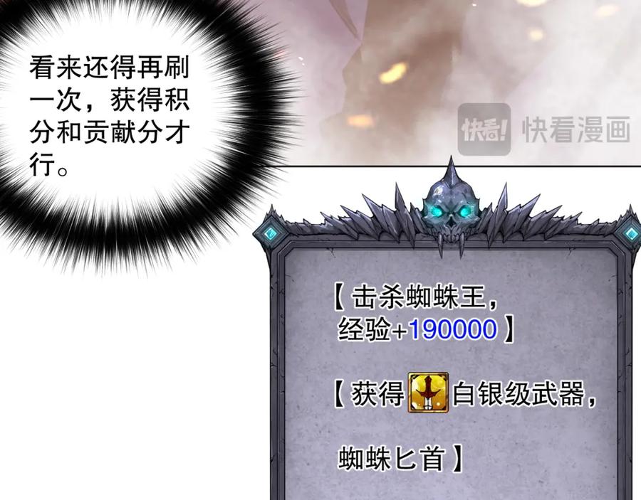 60.jpg