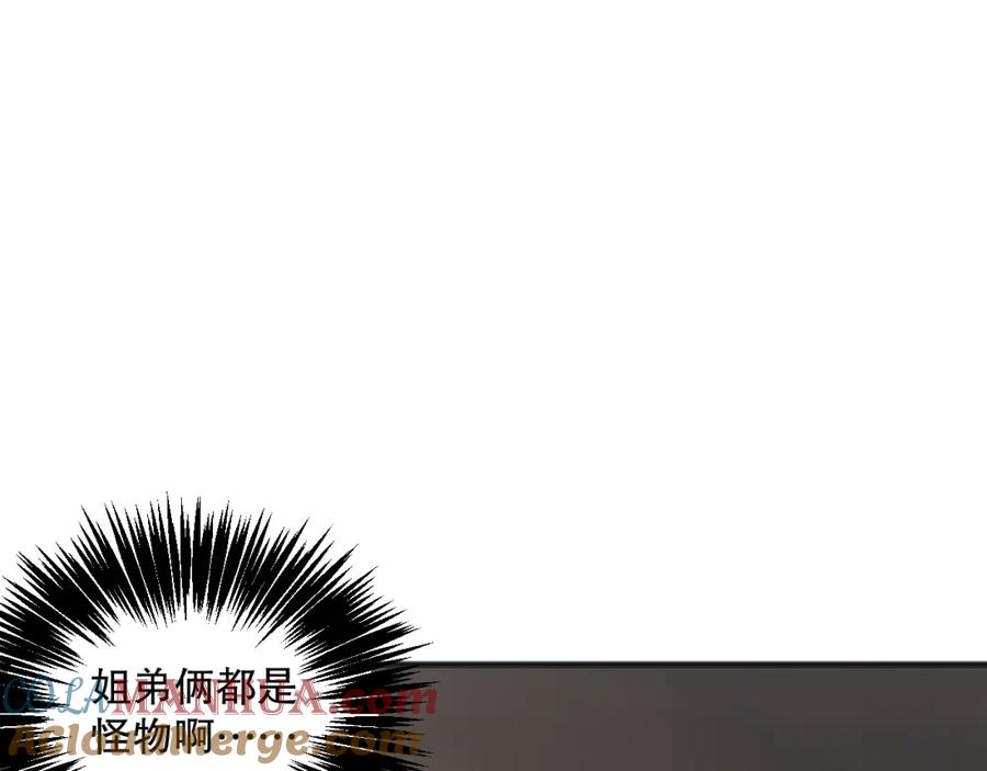 141.jpg