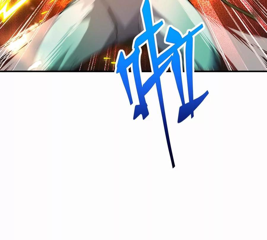 120.jpg