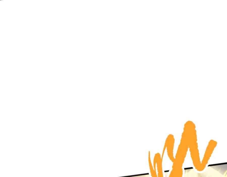 128.jpg