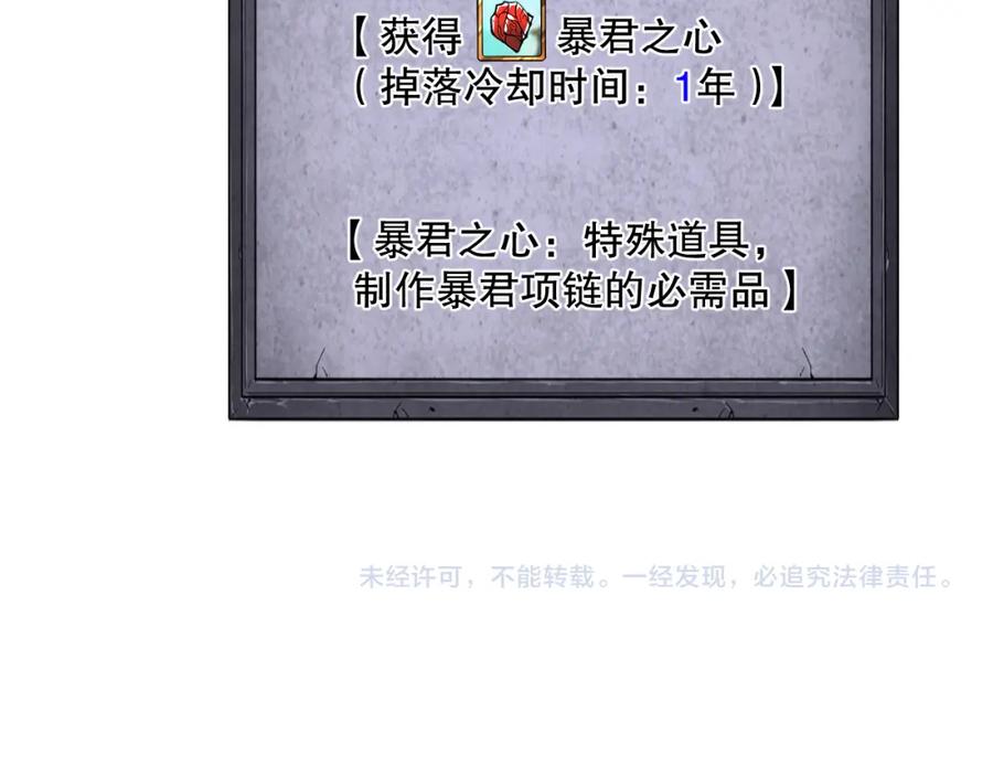 172.jpg