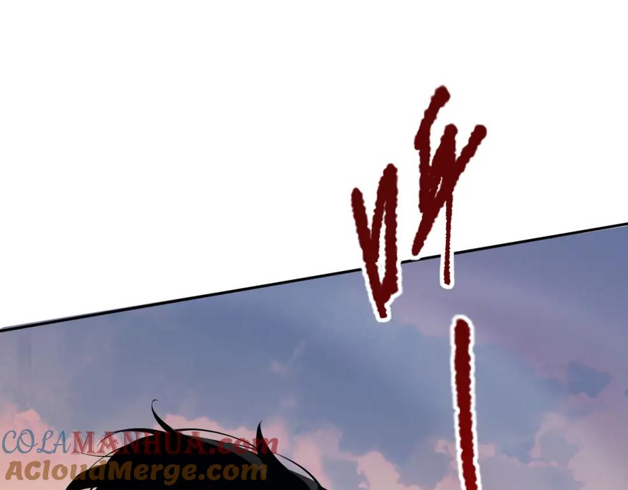 213.jpg