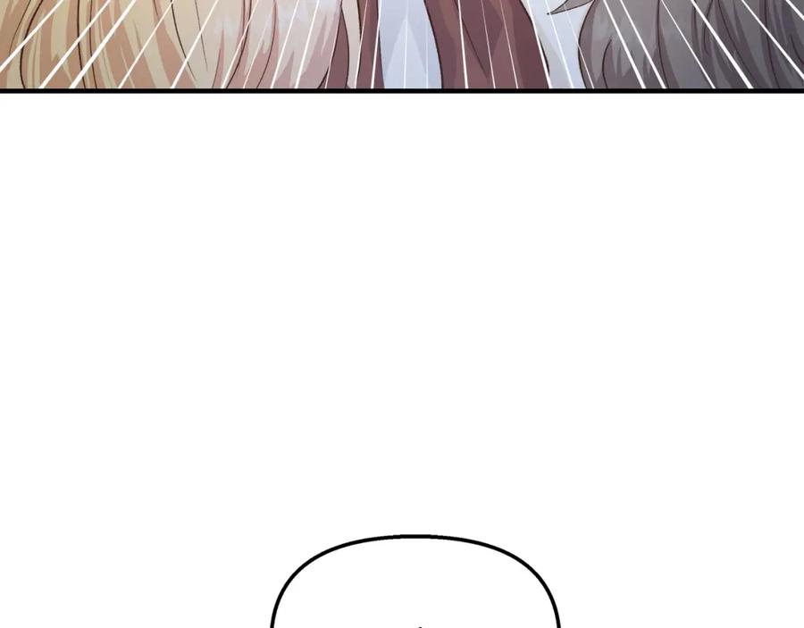 162.jpg
