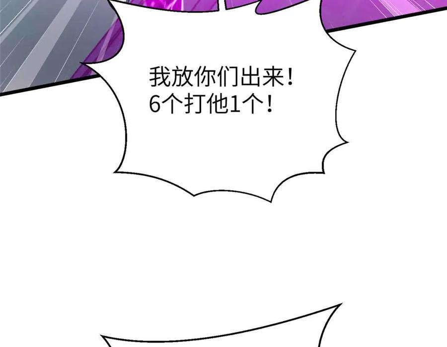 104.jpg