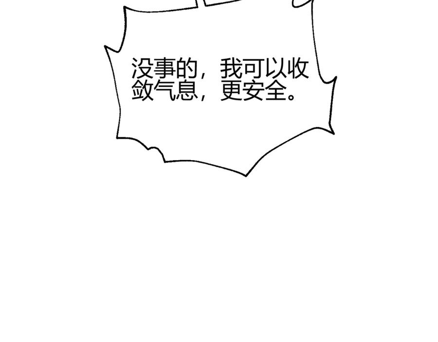 70.jpg