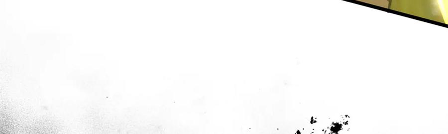 136.jpg