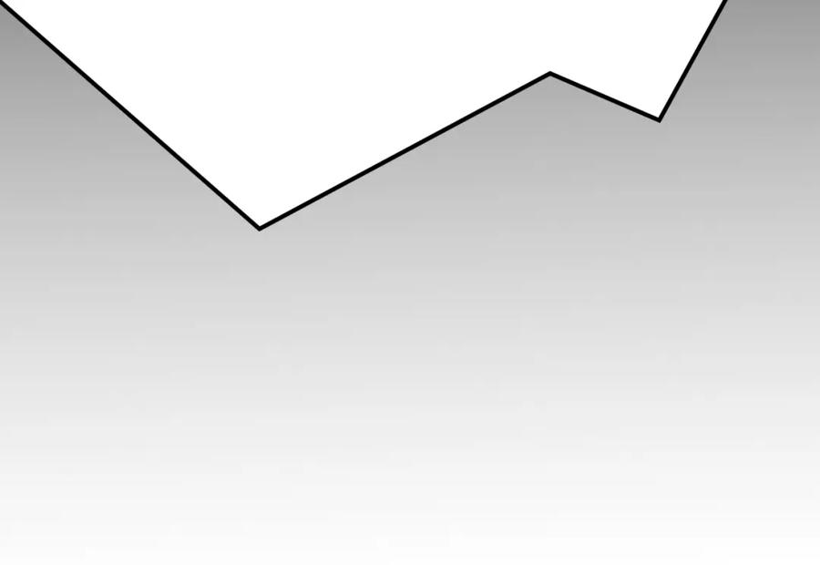122.jpg