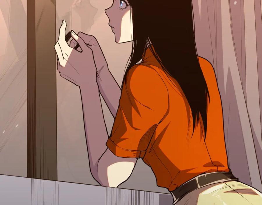 178.jpg