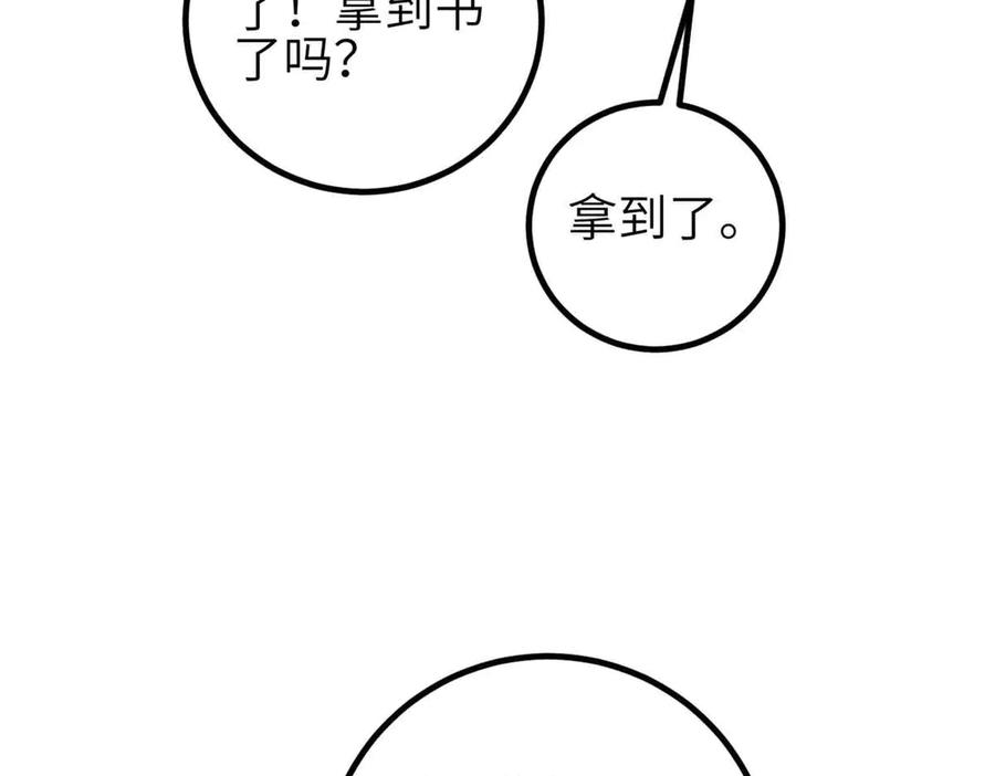 126.jpg