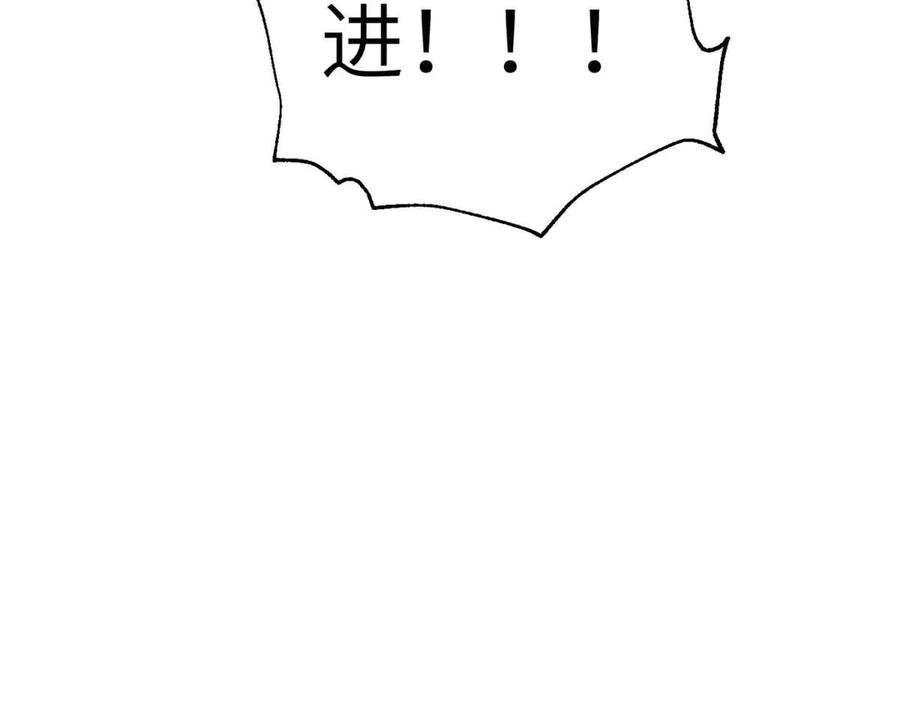 156.jpg