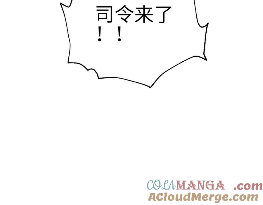 117.jpg
