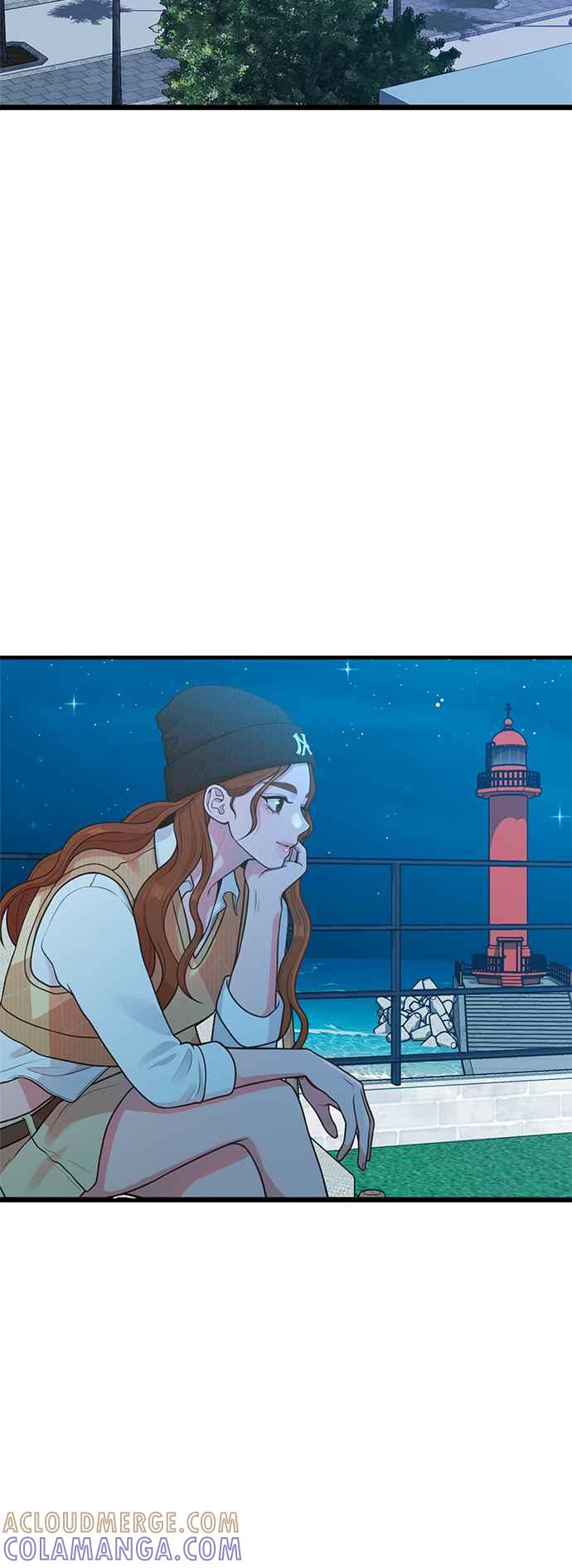 第32话智囊团柱浩-神圣成人漫画家生活-JOOYA（第9张）