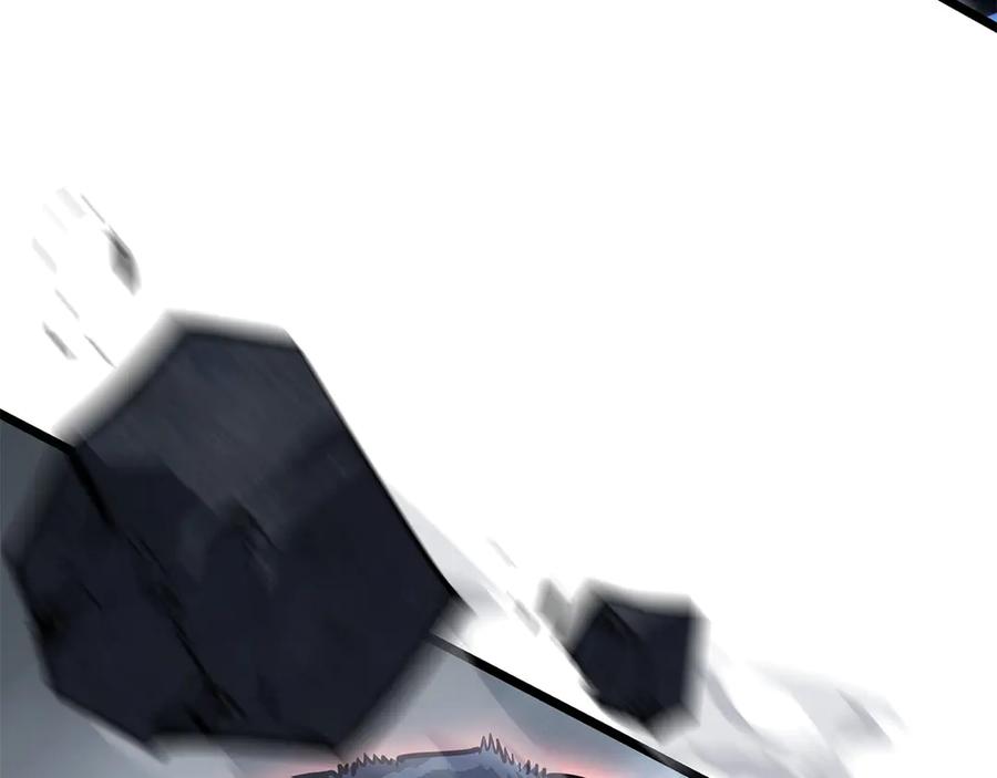146.jpg