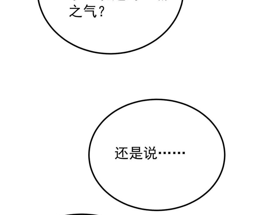 176.jpg
