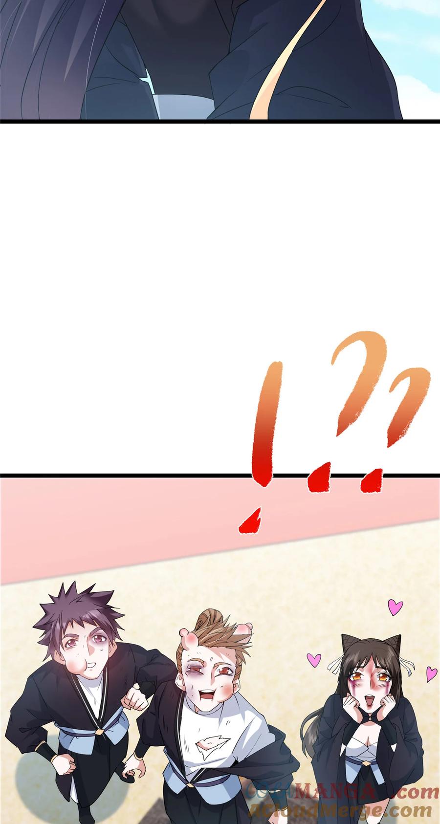 40.jpg