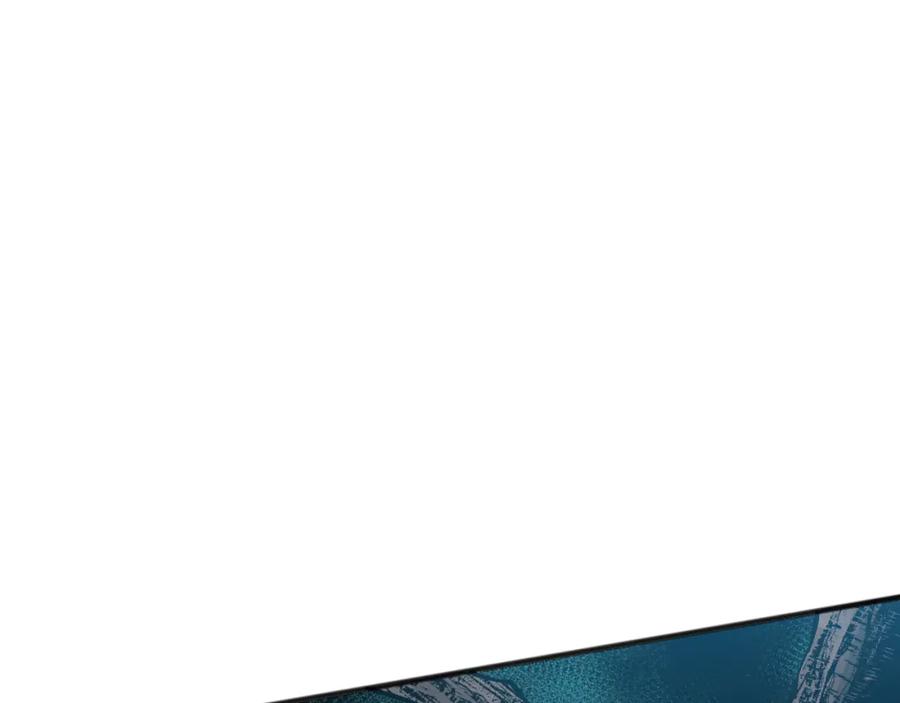 110.jpg