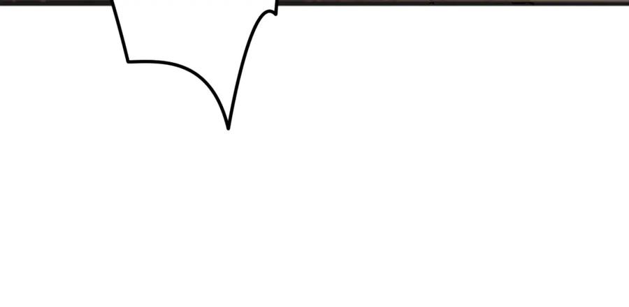 164.jpg