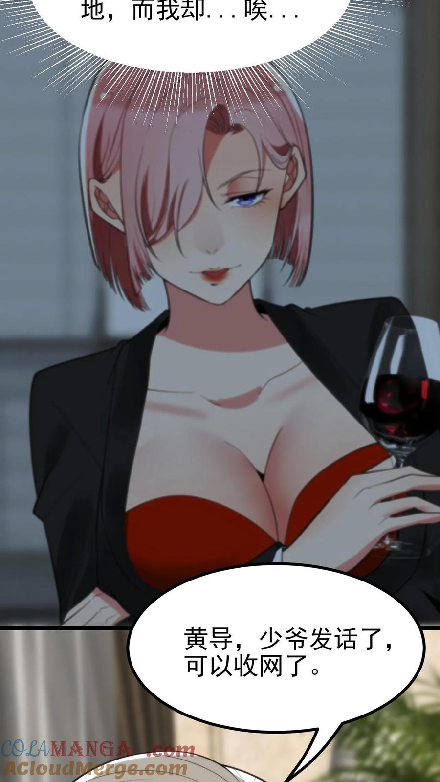 25.jpg