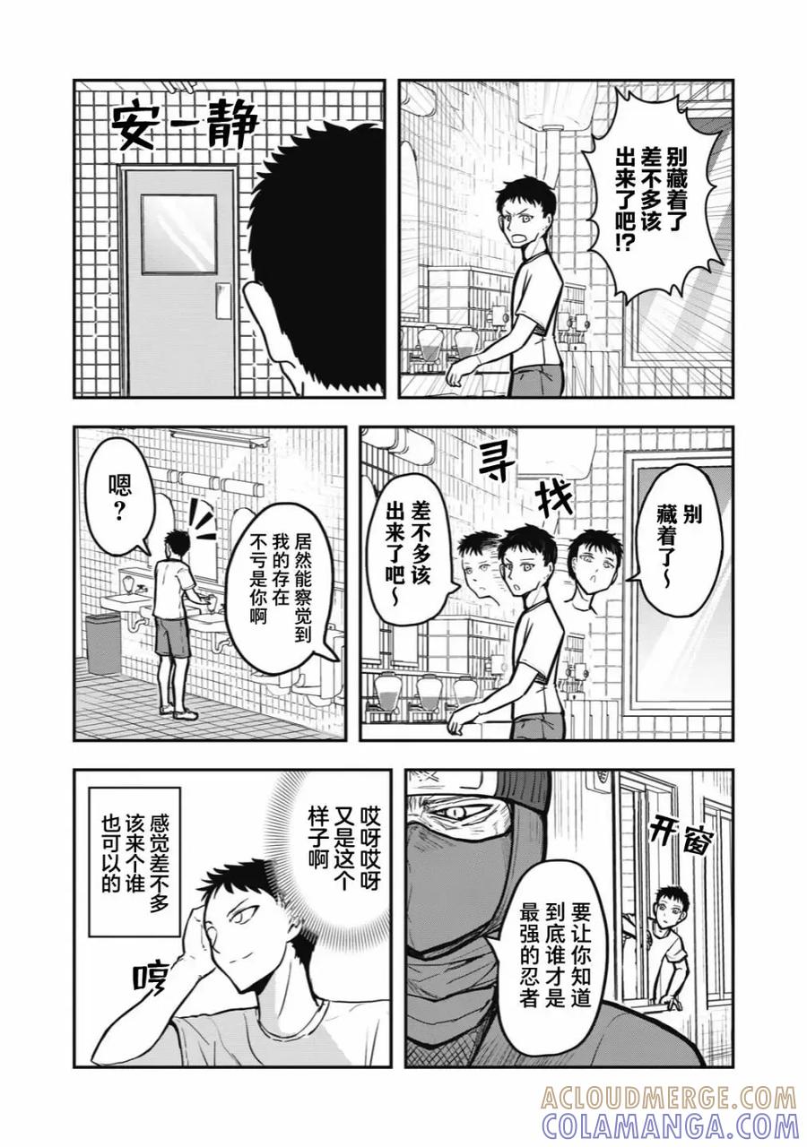 6.jpg