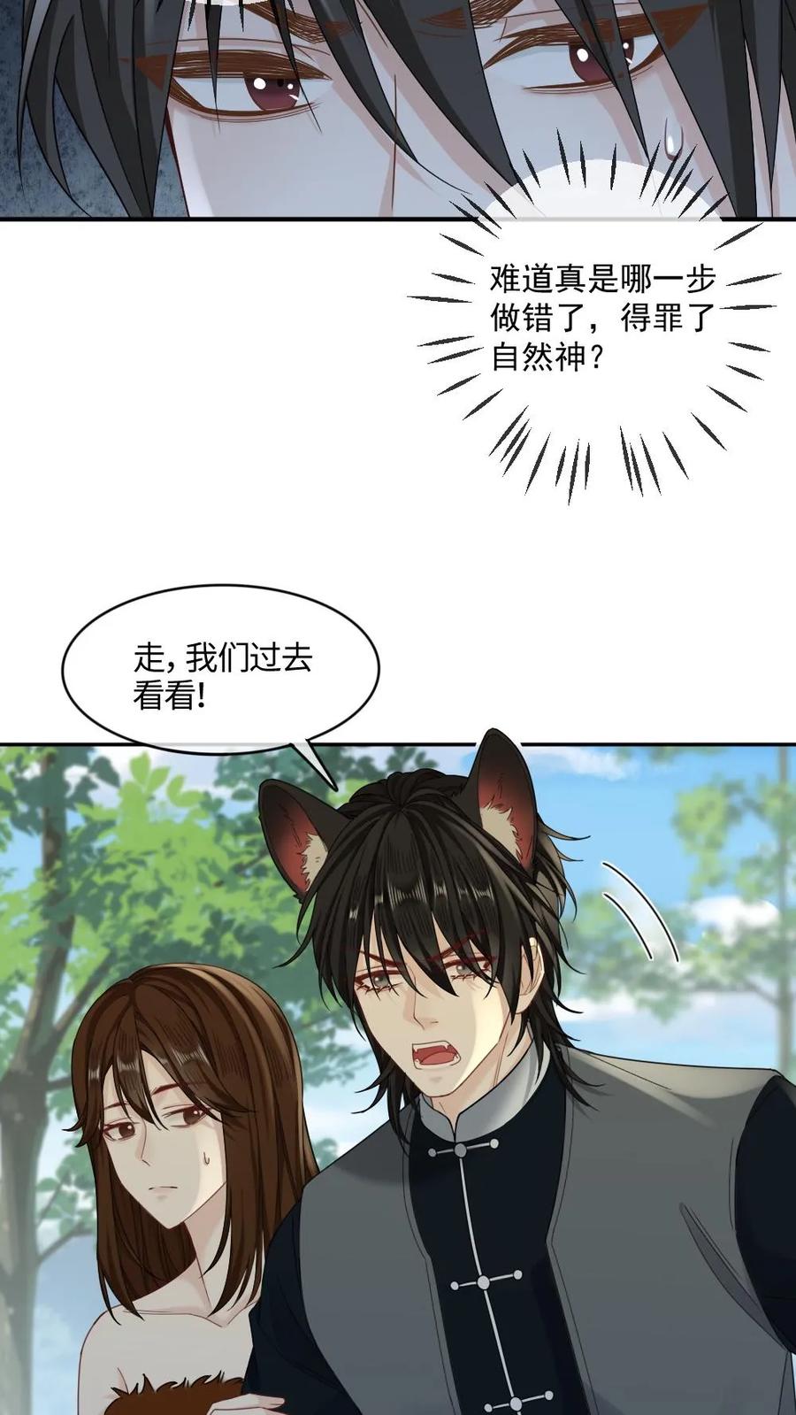 20.jpg