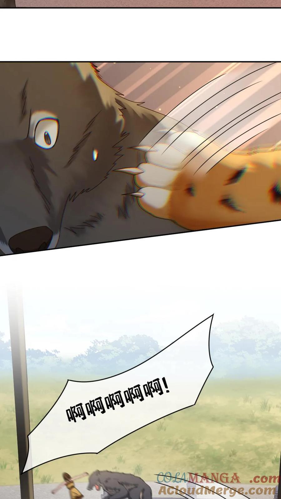23.jpg