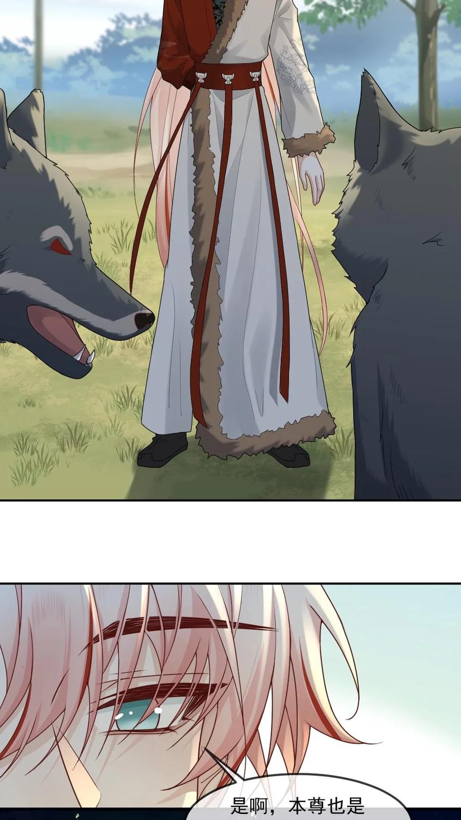10.jpg