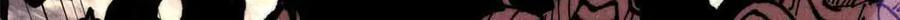 69.jpg