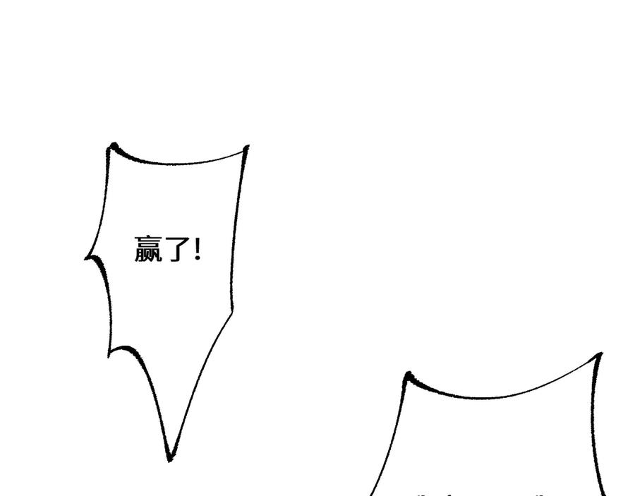 122.jpg