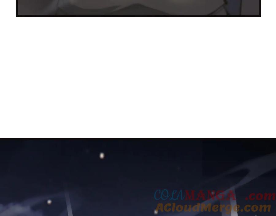 113.jpg
