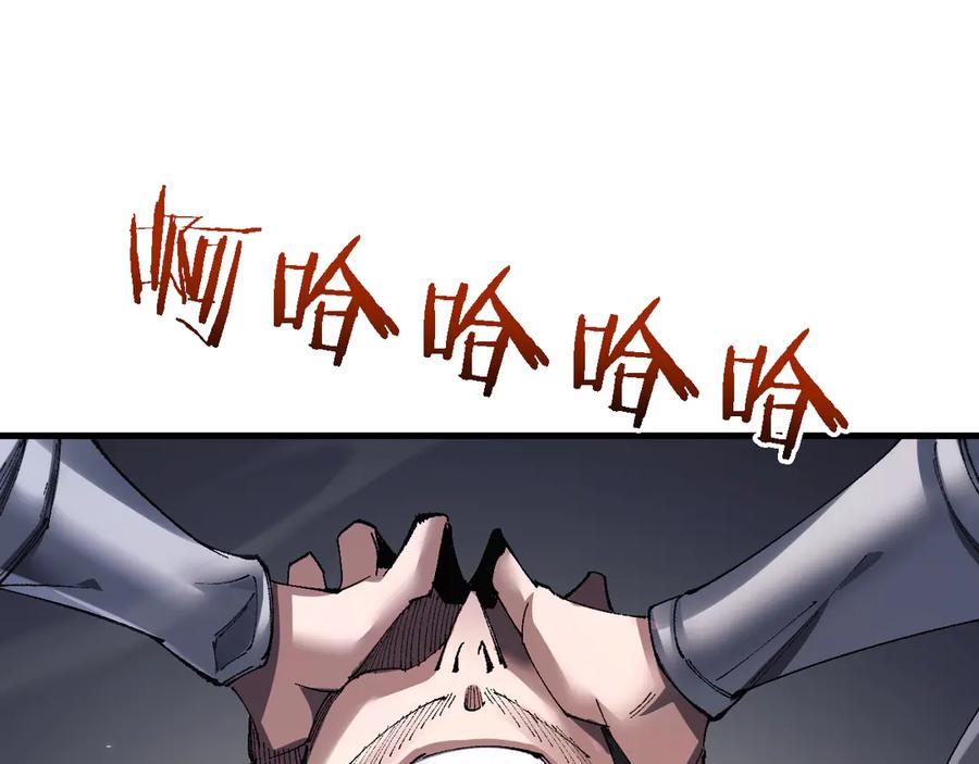 119.jpg
