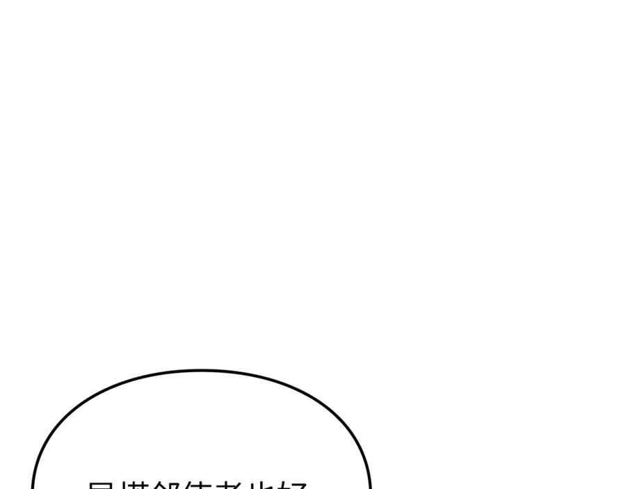 108.jpg