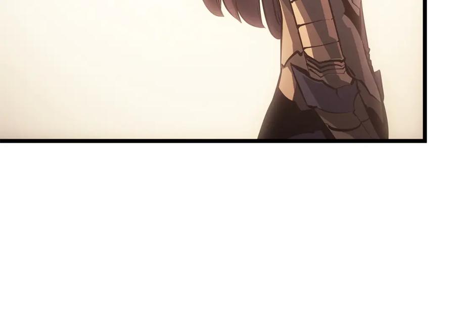 118.jpg