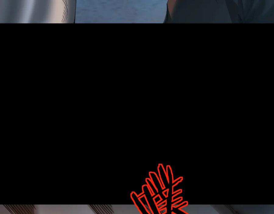 135.jpg