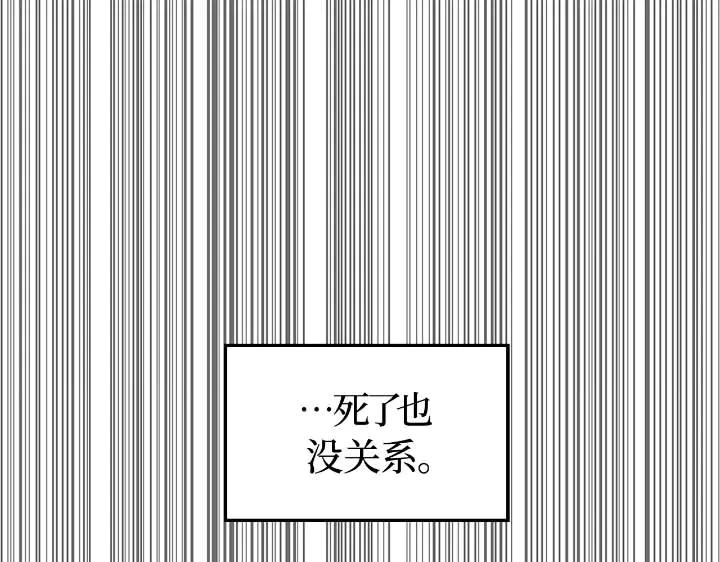 119.jpg