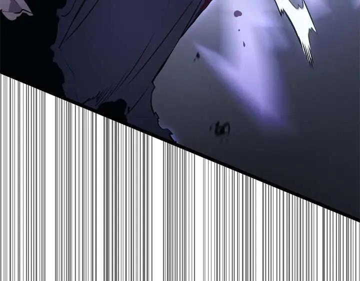 123.jpg