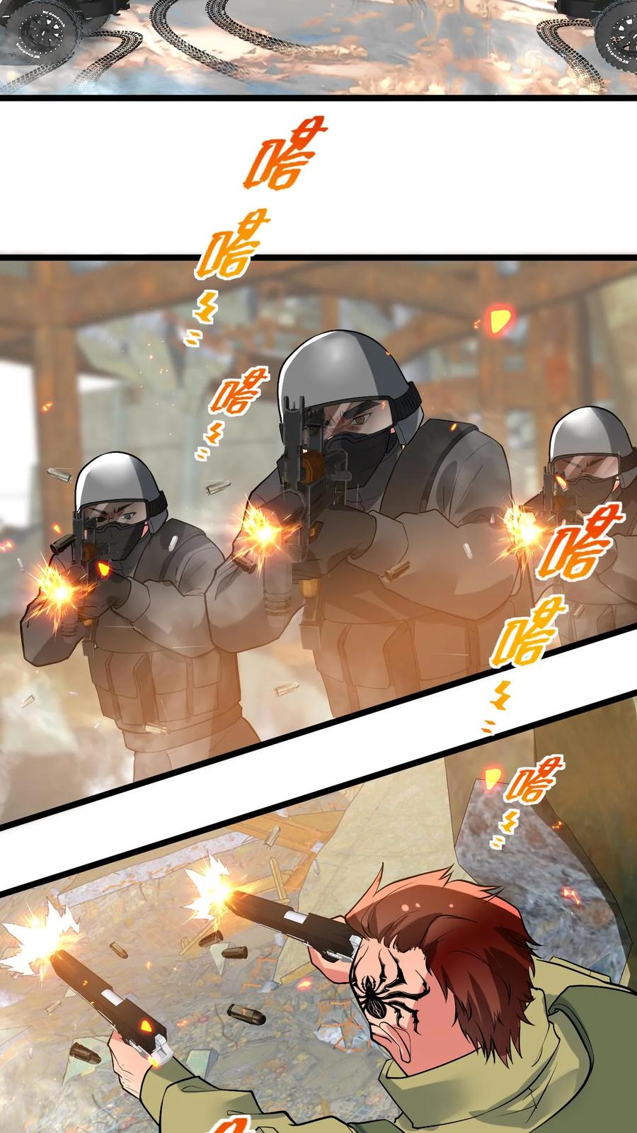 30.jpg