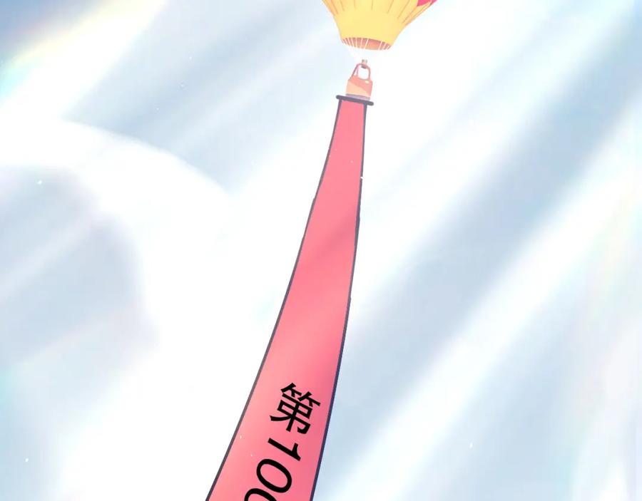 140.jpg
