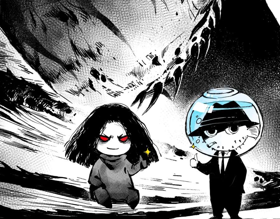 167.jpg