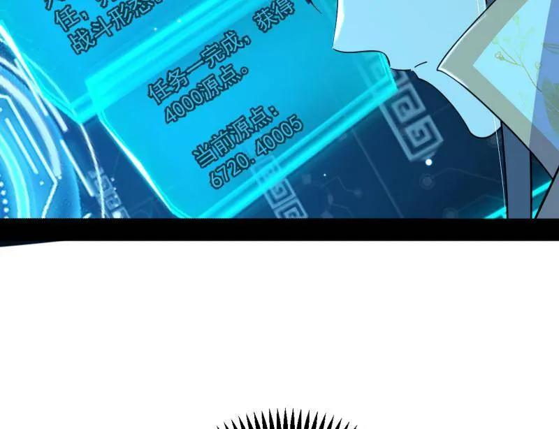 100.jpg