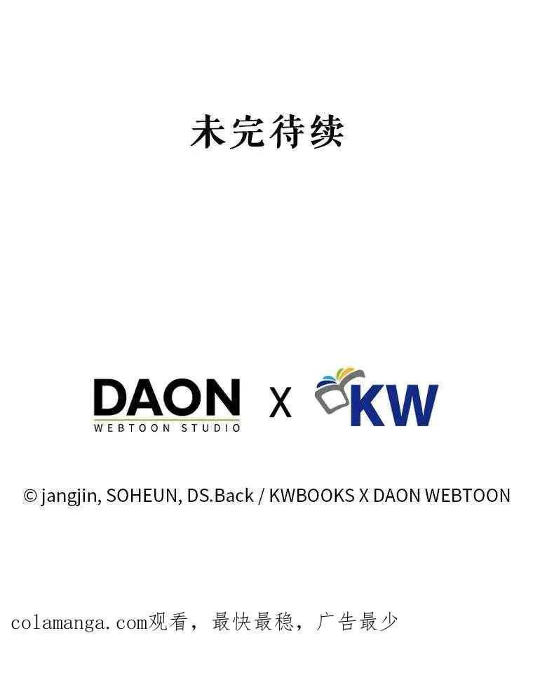93.jpg