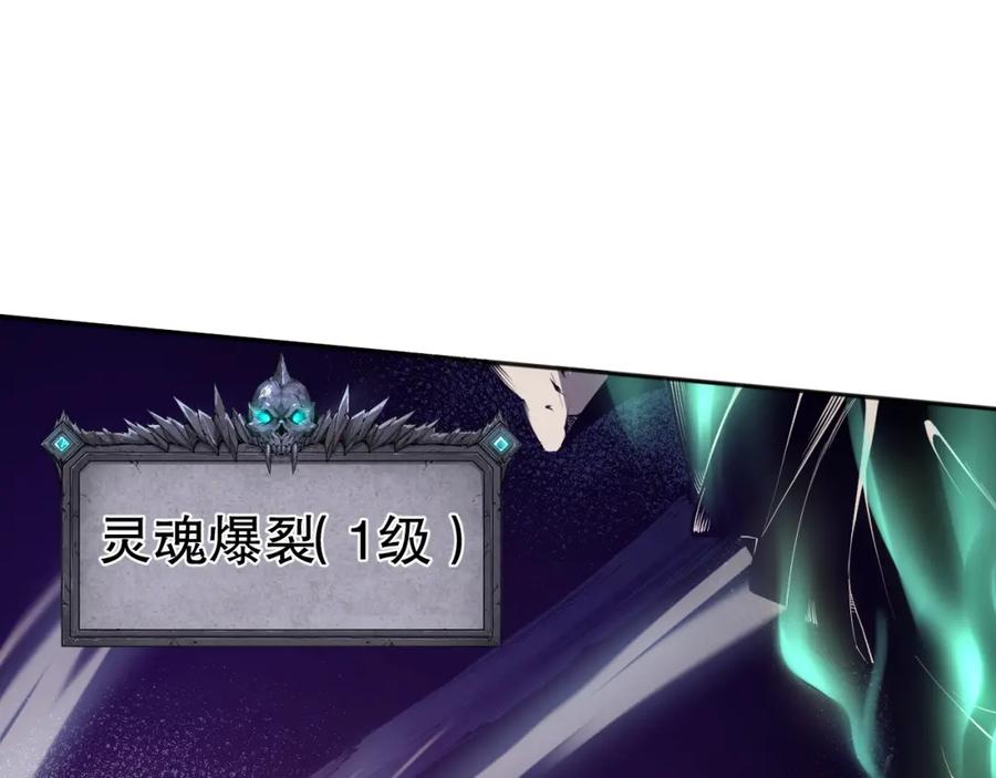 119.jpg