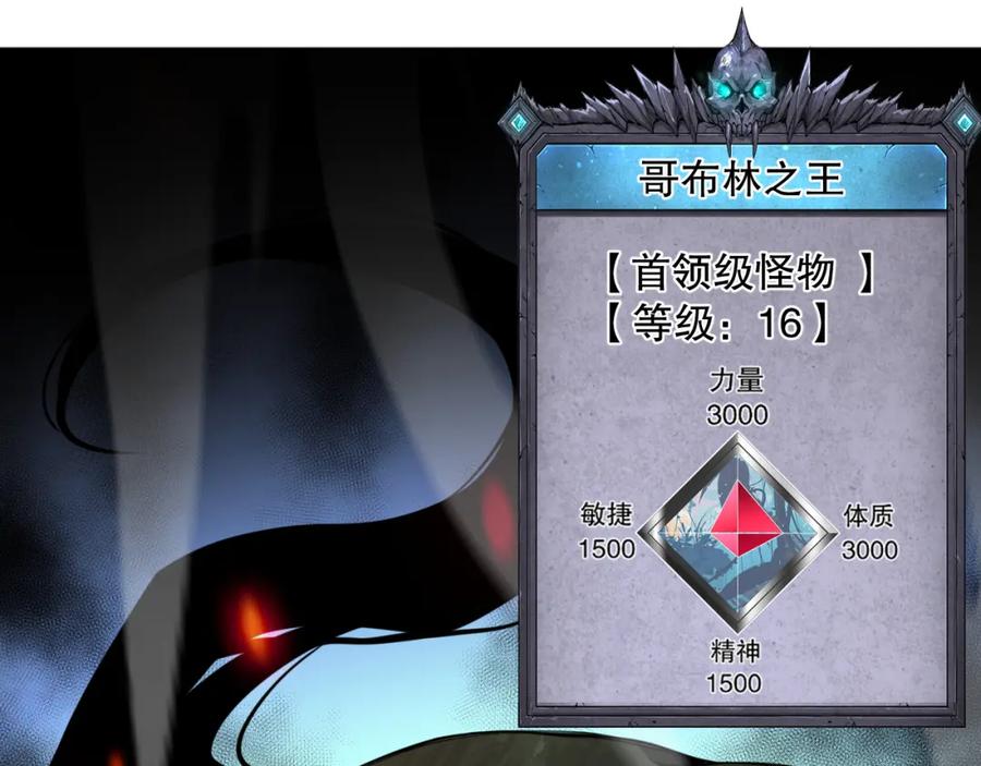 228.jpg