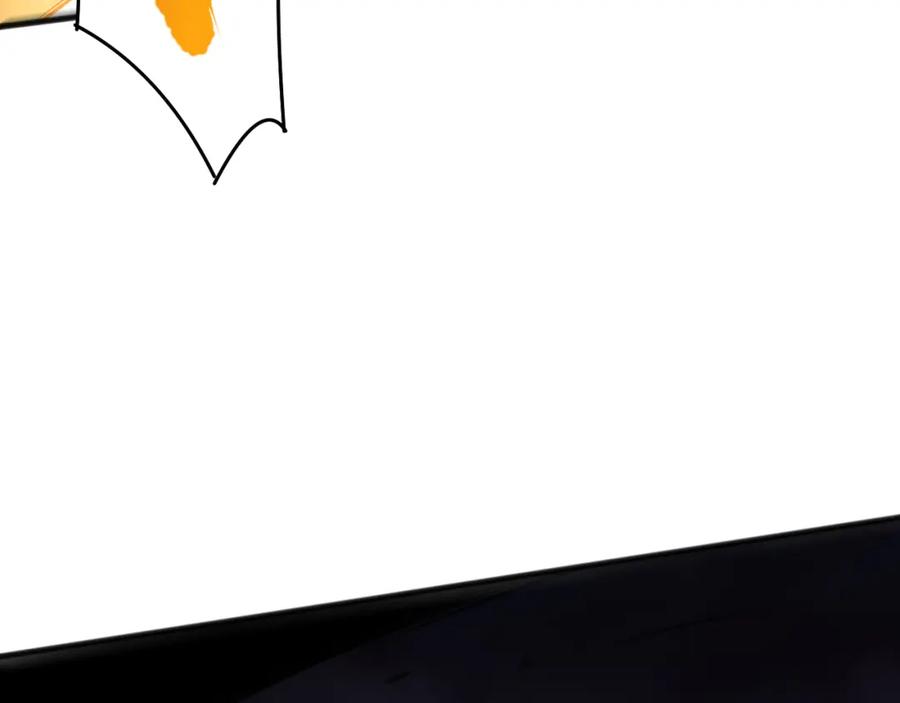 110.jpg